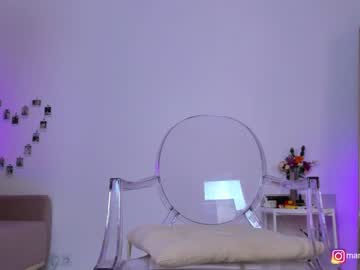 girl cam all day mango_shake image #1725414