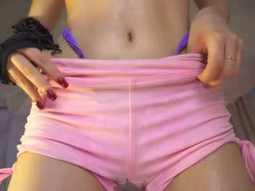 girl cam all day sunny_maria image #7666892