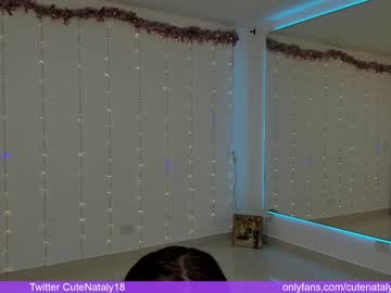 girl cam all day cutenataly image #3592196
