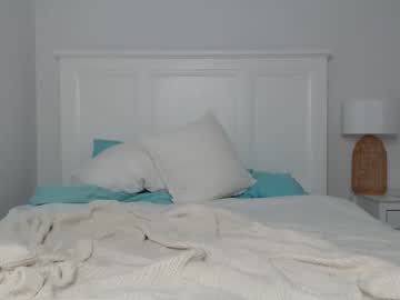 girl cam all day itschanelxx image #5768057
