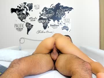 couple cam all day tuparejafavoritax image #1534442
