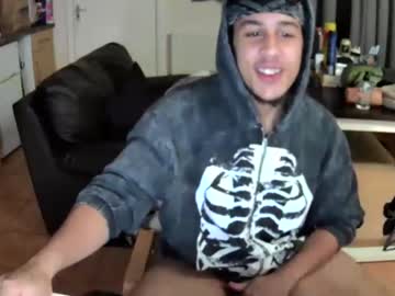 man cam all day 444livin image #2841753
