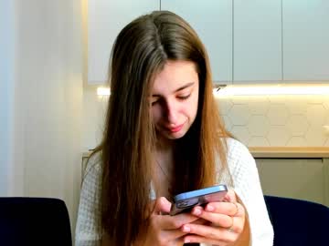 girl cam all day coy_amina image #103775