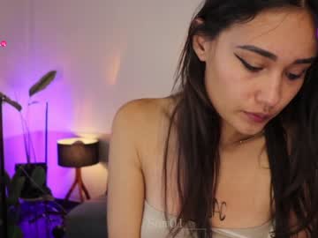 girl cam all day sam01___ image #6592244