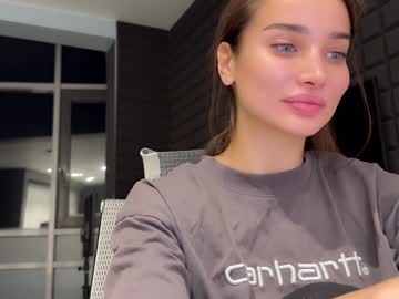 girl cam all day tqla image #8464540