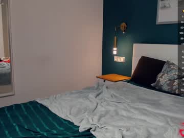 girl cam all day blue_energy_ image #6654528