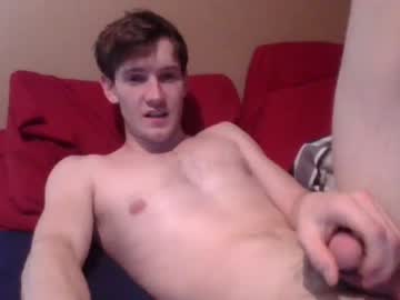 man cam all day downforthemoney image #3429700