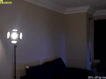 girl cam all day lucydelovely image #6293556