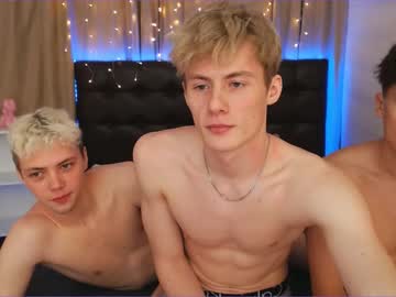 man cam all day okwohka image #3746618