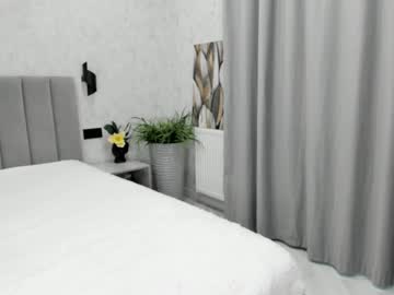 girl cam all day flooora_0 image #9344635