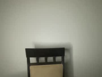 girl cam all day miss_savannah image #1871328