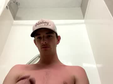 man cam all day oklahomanstrokes1 image #9652831
