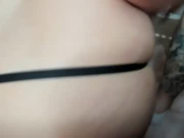 couple cam all day carrieann6995 image #6492171