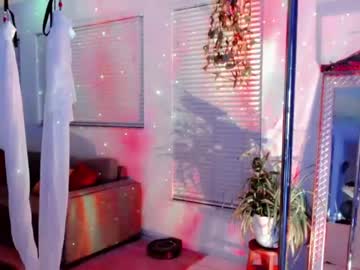 girl cam all day catberg image #2625031