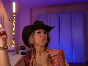 girl cam all day cathleenprecious image #8746217
