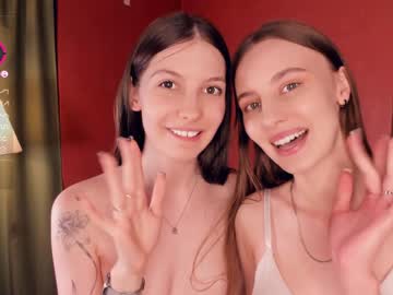 couple cam all day mariancurvin image #6623631