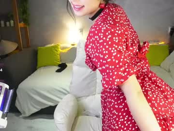 girl cam all day mary_shiota image #8243443