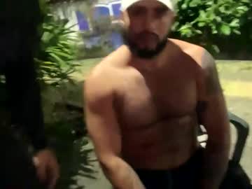 man cam all day matheus_deus image #8734989
