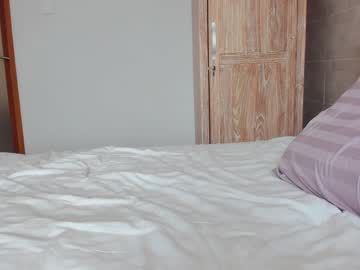 girl cam all day melissa_yo image #6479337