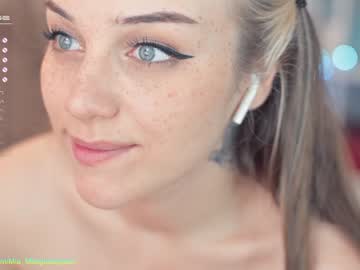 girl cam all day mia_milagros image #1978881