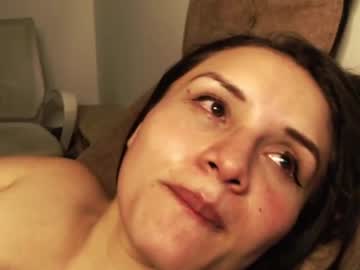 couple cam all day sweetlove_243 image #4900310