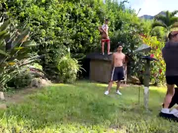 man cam all day 45w image #225317