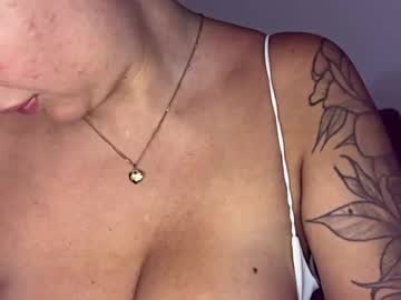 girl cam all day _morpho_ image #7117633