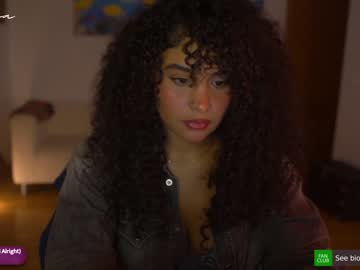 girl cam all day arletnoa image #6163204