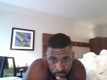 man cam all day humanwashboard_215 image #6048866