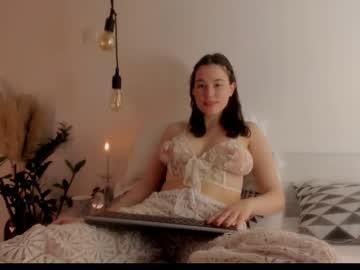 girl cam all day lilamytee1 image #6930419