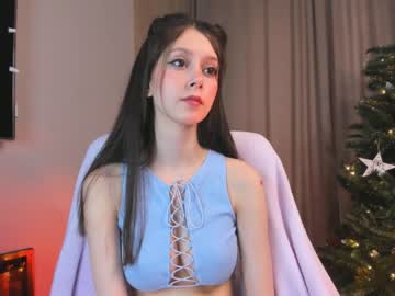 girl cam all day melissa_shawty image #3380696