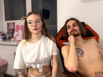 couple cam all day sexstar_l1fstyl3 image #6702804
