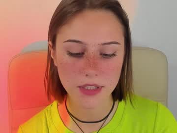 girl cam all day sunhomey image #2292541