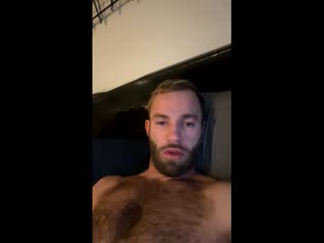 man cam all day 401boy image #8294876