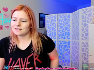 girl cam all day asiri_ocean image #1164660