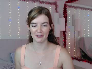 girl cam all day cutenataly image #535653