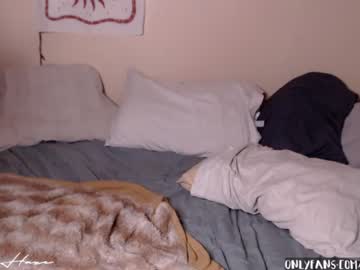 girl cam all day haylihaze image #262831