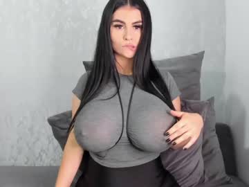 girl cam all day kitty_hotx image #4788274