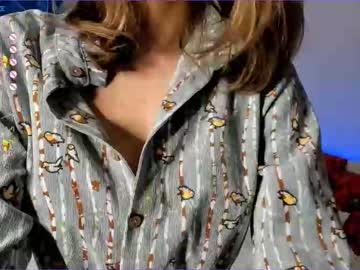 girl cam all day lilla_cutie image #6507406