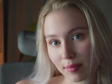 girl cam all day sonyaericsson image #7100313