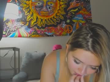 girl cam all day angiefaith image #3205701