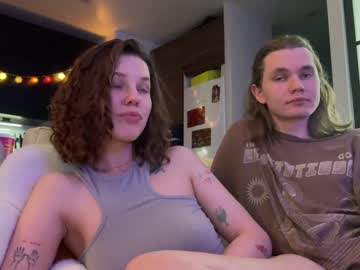 couple cam all day di_n_alex image #6915995