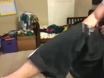 man cam all day michaelsky90 image #4113041