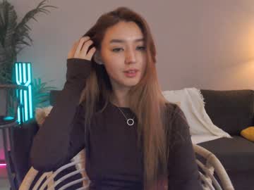 girl cam all day sharasuo image #4173435