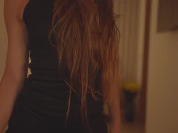 girl cam all day emma_lu1 image #8903881