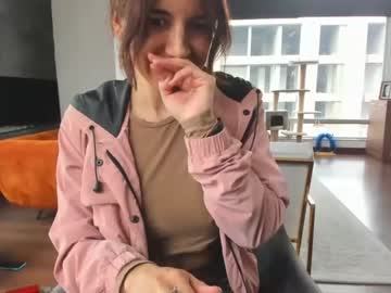 girl cam all day vanandjuani image #4354797
