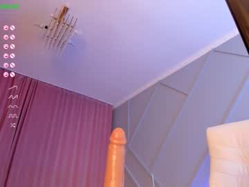 girl cam all day aerri_lee image #1608729