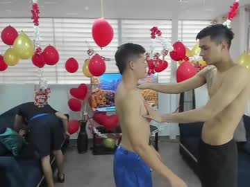 man cam all day bisexlife_hot image #1141721