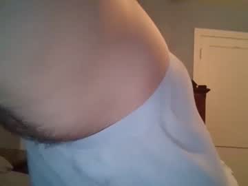 man cam all day hunr5533 image #3531285