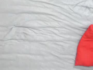 girl cam all day shycinderella image #492604
